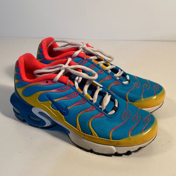 superman ice cream air max